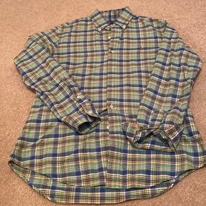 💙Ralph Lauren shirt 💙